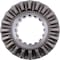 Spicer Differential Side Gear, 110810B 110810B - alternate 2